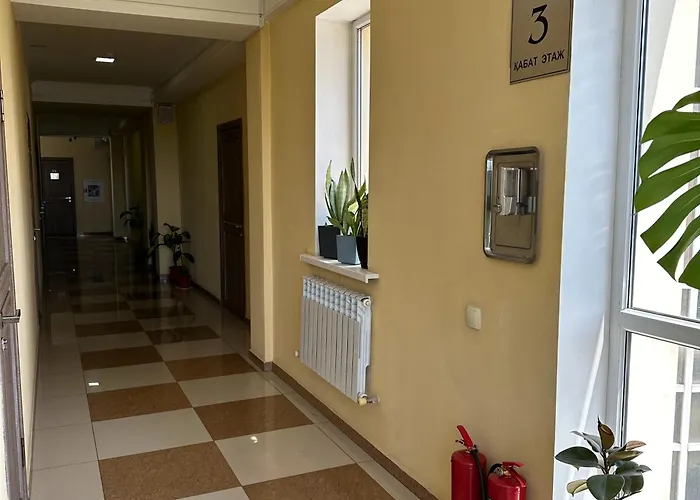 Ddhotel