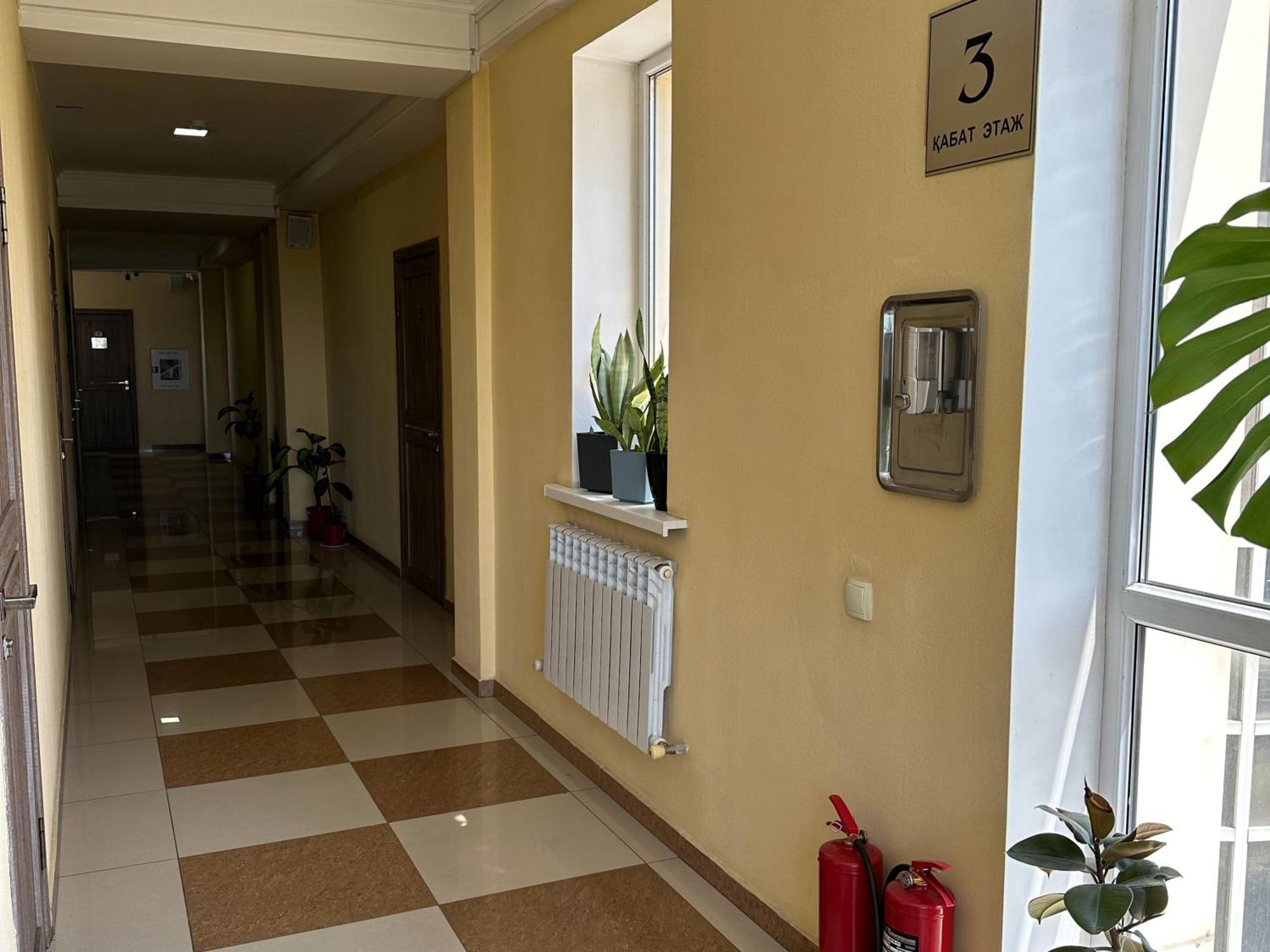 Hotel Ddhotel 3*