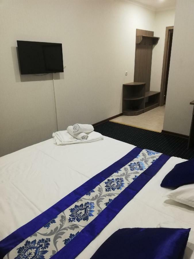 Hotel Ddhotel
