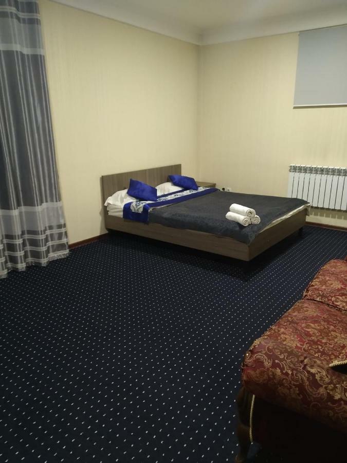Hotel Ddhotel 3*