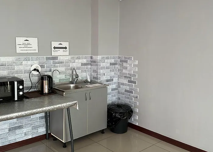Ddhotel