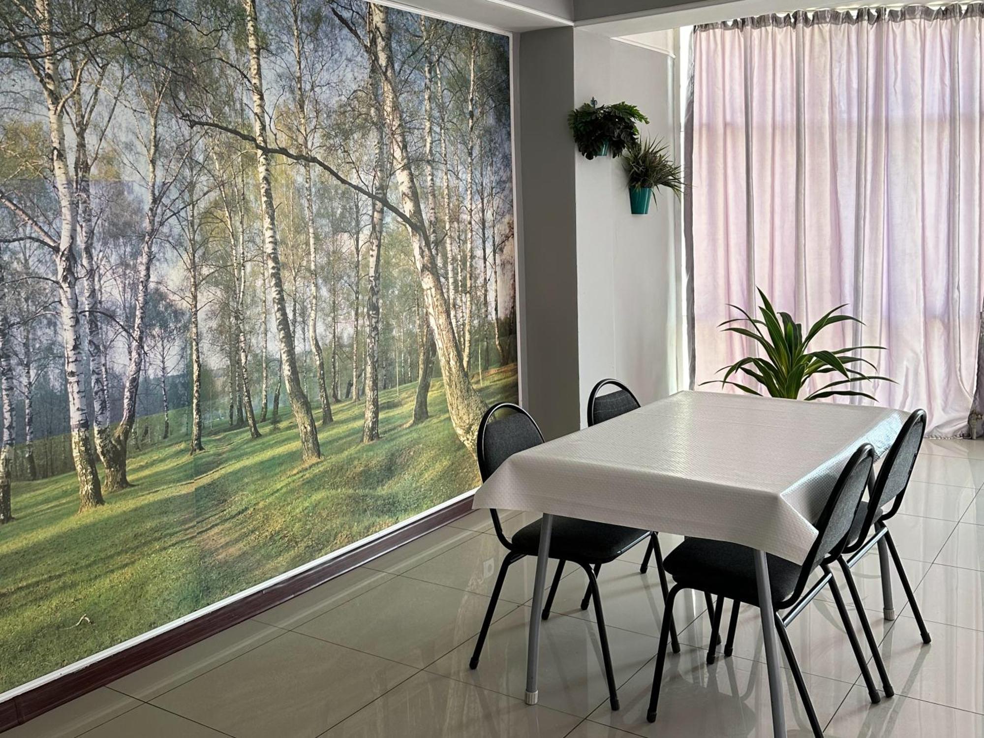 Ddhotel